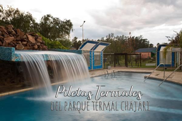 Dinastie Palace Hotel & Spa Chajari Ngoại thất bức ảnh